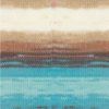 Diva Batik 4603