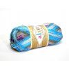 Diva Batik 4603 klub