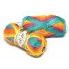 Diva Batik 7074 klub