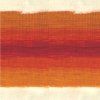 Diva Batik 7107