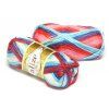 Diva Batik 5950 klub