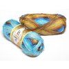 Diva Batik 3243 klub