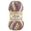 Diva Batik 7391 klub