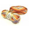 Diva Batik 7398 klub