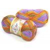 Diva Batik 7794 klub
