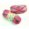 Diva Batik 7829 klub