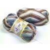 Diva Batik 5742 klub