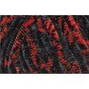 dolphin animal colors 83105
