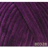 dolphin baby 80328