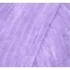 dolphin baby 80392