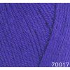 Everyday (70001-70066 70070)