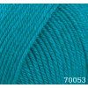 Everyday (70001-70066 70070)