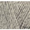 Everyday New Tweed (75101-75123 75126)