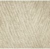 Everyday New Tweed (75101-75123 75126)