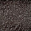 Everyday New Tweed (75101-75123 75126)