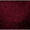 Everyday New Tweed (75101-75123 75126)