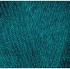 Everyday New Tweed (75101-75123 75126)
