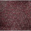 Everyday New Tweed (75101-75123 75126)