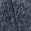 Everyday New Tweed