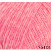 Everyday New Tweed (75101-75123 75126)