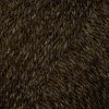Everyday New Tweed (75101-75123 75126)
