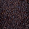 Everyday New Tweed (75101-75123 75126)