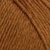 Everyday New Tweed (75101-75123 75126)