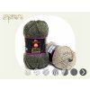 Everyday New Tweed Himalaya Zapleteno tit