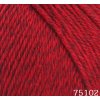 Everyday New Tweed (75101-75123 75126)
