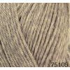 Everyday New Tweed (75101-75123 75126)