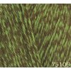 Everyday New Tweed (75101-75123 75126)