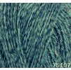 Everyday New Tweed (75101-75123 75126)