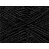 eco cotton 761