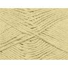 eco cotton 768