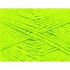 eco cotton 801
