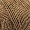 534 kavova