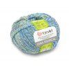 Gina Tropical 614 klub