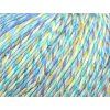 Jeans Tropical 614