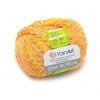 Gina Tropical 617 klub