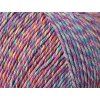 Gina Tropical 622