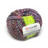 Gina Tropical 620 klub