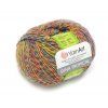 Gina Tropical 612 klub