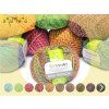 Gina Tropical YarnArt Zapleteno