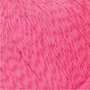 45 pink