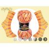 Socks Bamboo Himalaya Zapleteno