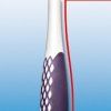 Prym crochet ergonomics detail 2