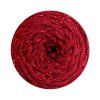 739 new Macrame Cotton Lurex