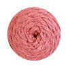 743 Macrame Cotton Lurex