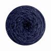 740 new Macrame Cotton Lurex
