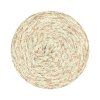 727 Macrame Cotton Lurex